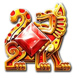 icon 2