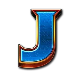 icon 8
