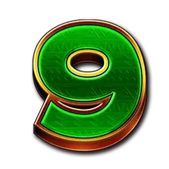 icon 10