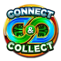 icon 13