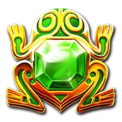 icon 3