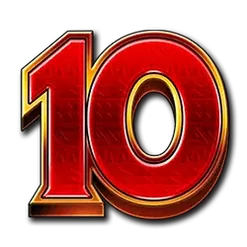 icon 9