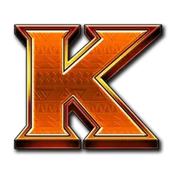icon 6