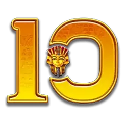 icon 11