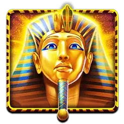 icon 1
