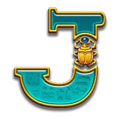 icon 10