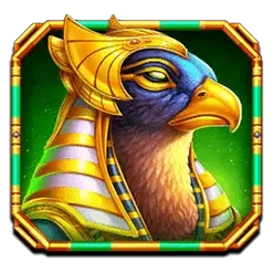 icon 2
