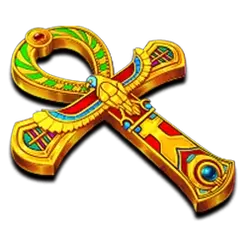 icon 6