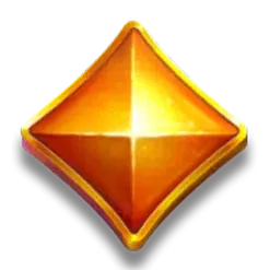 icon 10
