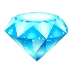 icon 1