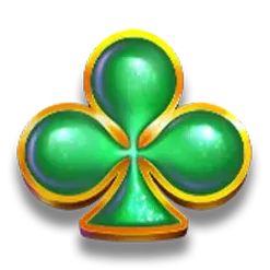 icon 9