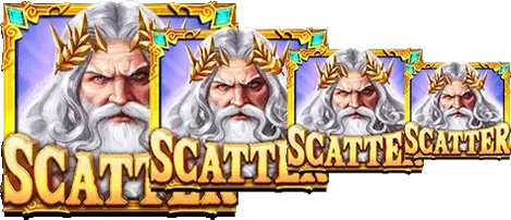 Bonus Buy 15 Free Spins