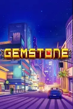 Gemstone