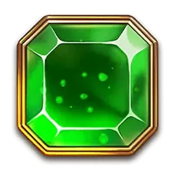 icon 3