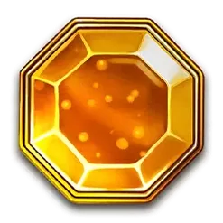 icon 5