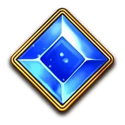 icon 7