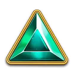 icon 4