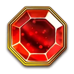 icon 1