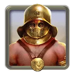 icon 5