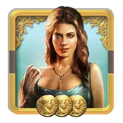 icon 3