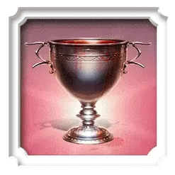 icon 7