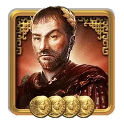 icon 2