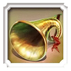 icon 9