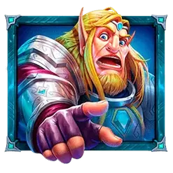 icon 2
