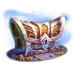 icon 3