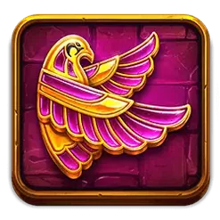 icon 2