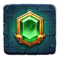 icon 6
