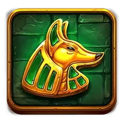 icon 3