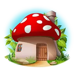 icon 4
