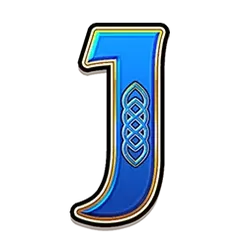 icon 9