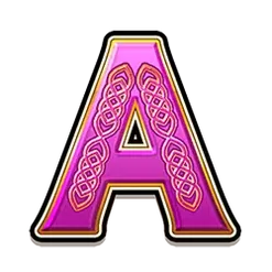 icon 6