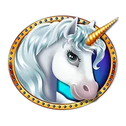 icon 2