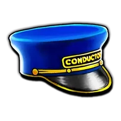 icon 2
