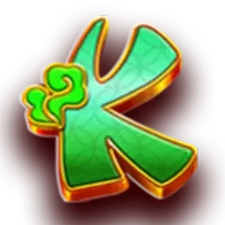 icon 10