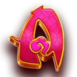 icon 9