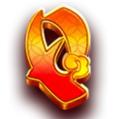 icon 11