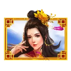 icon 2