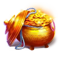 icon 3