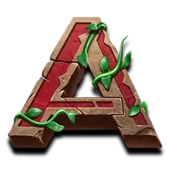 icon 7
