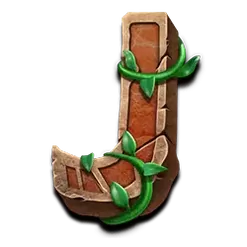 icon 10