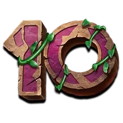 icon 11