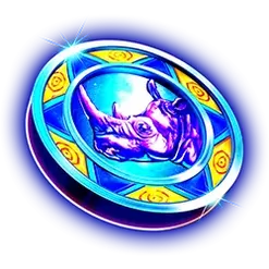 icon 1