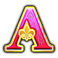 icon 7