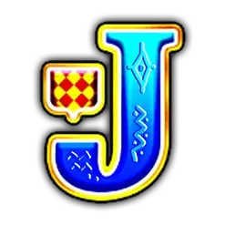 icon 10