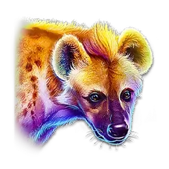 icon 5