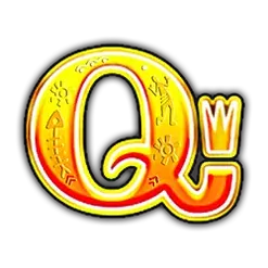 icon 9